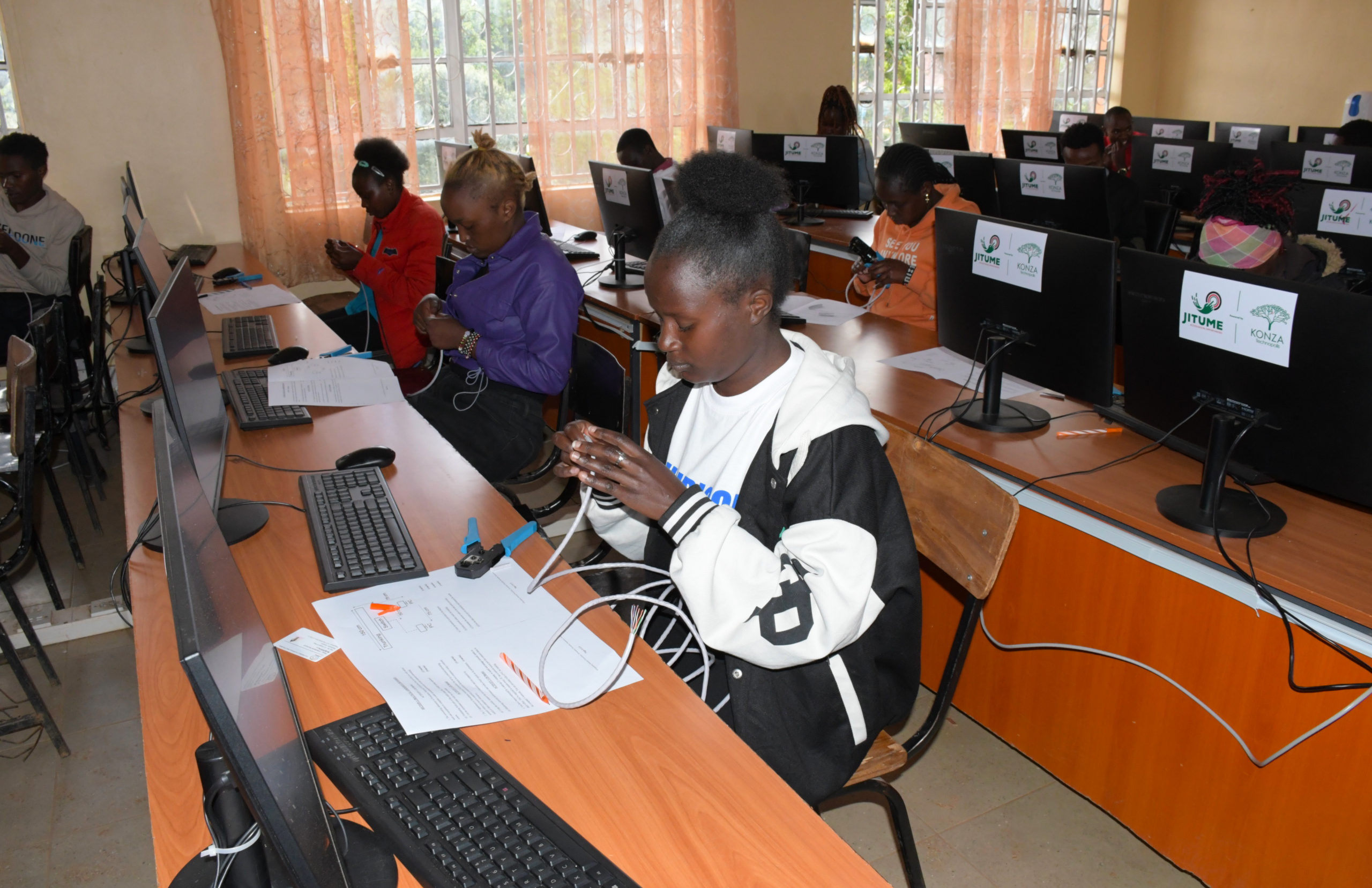 ict 6